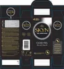 10 Stück SKYN Close Feel Skynfeel Latexfreie Kondome für Produktbild-Vorschau 19