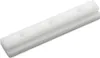 Gleiter glatt B-Typ Nut 6 Produktbild-Vorschau 2