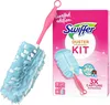 Swiffer Duster-Starter-Set: 1 Griff, 3 Tücher Produktbild-Vorschau 3
