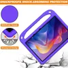 Ochranné pouzdro pro Xiaomi Redmi Pad 2 2025 11 palec, Náhled obrázku produktu 3
