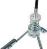GEKO honovací nástroj na válce, 51-177 mm, tříramenný, Náhled obrázku produktu 3