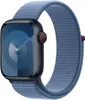 Bracelet Apple Sport Loop pour Apple Watch | 38/40/41/42 mm Voir les images du produit 1