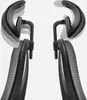 Fotel biurowy Mark Adler Manager 2.9 Black | Ergonomiczne Podgląd zdjęcia produktu 17