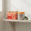 GUAM Fango d'alga Rapida FIR 15 minuti applicazione rapida Anteprima dell’immagine prodotto 3