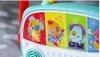 Baby Clementoni 17459 - Baby-Radio Náhľad obrázku produktu 8