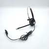 SNOM A100M monaural 3c0/D3x5/7x50//D7x5 Produktbild-Vorschau 5