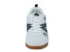 Sportschuh Fit Indoor 44 Produktbild-Vorschau 3