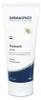DERMASENCE Polaneth Lotion, 200 ml Lotion Náhled obrázku produktu 1