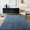 Carpetsale24, Baumwolle Teppich Chenille Waschbar, Produktbild-Vorschau 1