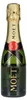Moet & Chandon Brut 200ml 12,5% Vol. Produktbild-Vorschau 1
