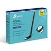 TP-Link Archer T600U Plus Produktbild-Vorschau 6