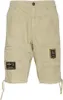 Aeronautica Militare Hosen BE041CT112257453, Größe: 193 Produktbild-Vorschau 1