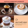 Klarstein, espresso kávovar s portafiltrem, napěňovač Náhled obrázku produktu 7