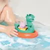 Toomies - Prasátko Tom s panem Dinosaurem Produktbild-Vorschau 7
