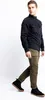 Pant Defender Mono Olv 34/34 Podgląd zdjęcia produktu 11