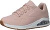 Skechers dámske tenisky UNO 2 pink Leo Náhľad obrázku produktu 54
