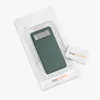 kwmobile Handyhülle für Google Pixel 6 Hülle - TPU Case - Produktbild-Vorschau 7