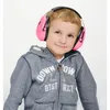 3M™ PELTOR™ Kapselgehörschutz für Kinder - SNR-Wert 27 dB - Produktbild-Vorschau 15