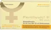 Fertilovit F 35 plus Capsule 30 Capsule Anteprima dell’immagine prodotto 2