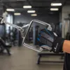 Pojedynczy uchwyt do wyciągu i atlasu, jednoręczny uchwyt Podgląd zdjęcia produktu 3