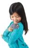Folkmanis Fingerpuppe Assel 11 cm Produktbild-Vorschau 5