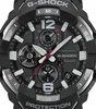 Casio - G Shock - GR-B300-1AER - Gravity Master - Uhrwerk Produktbild-Vorschau 18