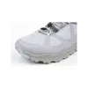 Aku Flyrock Goretex Wanderschuhe Grau EU 38 Frau Grau EU 38 Produktbild-Vorschau 10