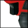 Einhell Power X-Change Akku-Schlagschrauber TE-CI 18/1 Produktbild-Vorschau 6