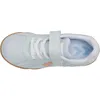 hummel ROOT ELITE JR VC - WHITE - 28 Produktbild-Vorschau 17