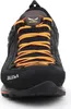 Salewa MS MTN TRAINER 2 GTX Treckingschuh Herren Produktbild-Vorschau 2