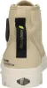 Palladium 77356 Pampa Hi HTG Supply - Damen Schuhe Produktbild-Vorschau 23