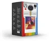Polaroid Now+ Gen2 Sofortbildkamera Schwarz - Digitalkamera Náhled obrázku produktu 10