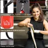 HOMCOM Punching Ball Poire de Vitesse Boxe avec Support Voir les images du produit 12