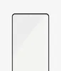 PanzerGlass™ Samsung Galaxy A51 Clear Glass Produktbild-Vorschau 8