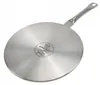 Adapterplatte für Induktionskochfelder 19cm KH-4819 1698 Produktbild-Vorschau 5