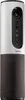 A product shot of a Logitech Conference Cam Connect. Náhled obrázku produktu