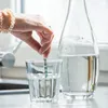 Paski do badania wody 6 w 1: pH, chlor, brom – 50 sztuk Podgląd zdjęcia produktu 3