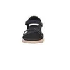 Go Walk Flex Sandal Illum Produktbild-Vorschau 35