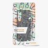 kwmobile Hülle für Sony Xperia 1 V TPU Case - Handyhülle Produktbild-Vorschau 6