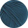 Lana Grossa - Cool Wool 2049 blaupetrol Produktbild-Vorschau 2