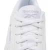 Reebok Court Advantage Sneakers Damen Podgląd zdjęcia produktu 7