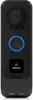Ubiquiti Unifi Protect G4 Doorbell Professional PoE Kit, Produktbild-Vorschau 9