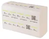 Green Hygiene® INGEBORG Green Hygiene® Papierhandtücher Anteprima dell’immagine prodotto 1