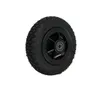 Ruote Ø 175 mm, ruota pneumatica 180/105x44 175-45 2PR Anteprima dell’immagine prodotto 3