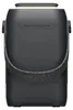 Anker Solix C300 DC, Lithium Iron Phosphate (lifepo4), Náhľad obrázku produktu 5