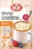 RUF Minuten Grießbrei Produktbild-Vorschau 1