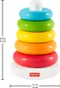 Fisher-Price Eco Farbring Pyramide Produktbild-Vorschau 4