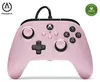 Powera Xbgp0378-01 Xbox Controller    One Size Produktbild-Vorschau 11