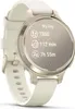 Garmin 010-02891-00 Lily 2 Active Náhľad obrázku produktu 2