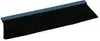 Triton RAX-MS-X15-X1 Kefa na káblový vstup, 370x90 mm Náhľad obrázku produktu 5